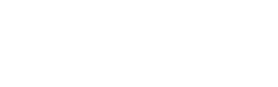 bayt dana white logo